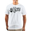 Ultra Cotton® Adult T-Shirt Thumbnail