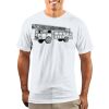 Ultra Cotton® Adult T-Shirt Thumbnail