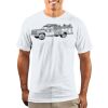 Ultra Cotton® Adult T-Shirt Thumbnail