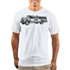 Ultra Cotton® Adult T-Shirt Thumbnail