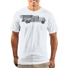 Ultra Cotton® Adult T-Shirt Thumbnail