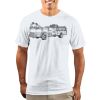 Ultra Cotton® Adult T-Shirt Thumbnail