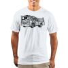 Ultra Cotton® Adult T-Shirt Thumbnail