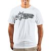 Ultra Cotton® Adult T-Shirt Thumbnail