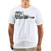 Ultra Cotton® Adult T-Shirt Thumbnail