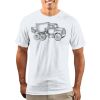 Ultra Cotton® Adult T-Shirt Thumbnail