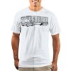Ultra Cotton® Adult T-Shirt Thumbnail