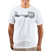 Ultra Cotton® Adult T-Shirt Thumbnail