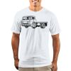 Ultra Cotton® Adult T-Shirt Thumbnail