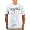 Ultra Cotton® Adult T-Shirt Thumbnail