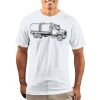 Ultra Cotton® Adult T-Shirt Thumbnail