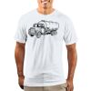 Ultra Cotton® Adult T-Shirt Thumbnail