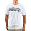 Ultra Cotton® Adult T-Shirt Thumbnail
