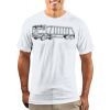 Ultra Cotton® Adult T-Shirt Thumbnail