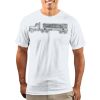 Ultra Cotton® Adult T-Shirt Thumbnail