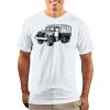 Ultra Cotton® Adult T-Shirt Thumbnail