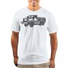 Ultra Cotton® Adult T-Shirt Thumbnail