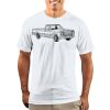 Ultra Cotton® Adult T-Shirt Thumbnail