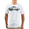Ultra Cotton® Adult T-Shirt Thumbnail