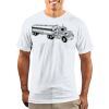Ultra Cotton® Adult T-Shirt Thumbnail