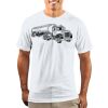 Ultra Cotton® Adult T-Shirt Thumbnail