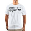 Ultra Cotton® Adult T-Shirt Thumbnail