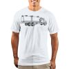 Ultra Cotton® Adult T-Shirt Thumbnail