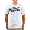 Ultra Cotton® Adult T-Shirt Thumbnail
