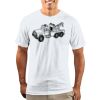 Ultra Cotton® Adult T-Shirt Thumbnail