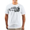 Ultra Cotton® Adult T-Shirt Thumbnail