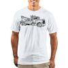 Ultra Cotton® Adult T-Shirt Thumbnail