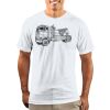 Ultra Cotton® Adult T-Shirt Thumbnail