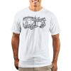 Ultra Cotton® Adult T-Shirt Thumbnail