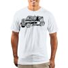 Ultra Cotton® Adult T-Shirt Thumbnail