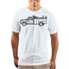 Ultra Cotton® Adult T-Shirt Thumbnail
