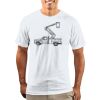 Ultra Cotton® Adult T-Shirt Thumbnail