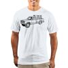 Ultra Cotton® Adult T-Shirt Thumbnail