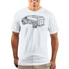 Ultra Cotton® Adult T-Shirt Thumbnail