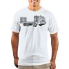 Ultra Cotton® Adult T-Shirt Thumbnail