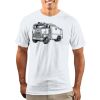 Ultra Cotton® Adult T-Shirt Thumbnail