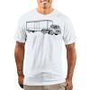 Ultra Cotton® Adult T-Shirt Thumbnail