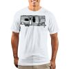 Ultra Cotton® Adult T-Shirt Thumbnail