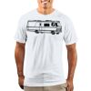 Ultra Cotton® Adult T-Shirt Thumbnail