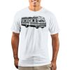 Ultra Cotton® Adult T-Shirt Thumbnail