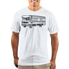 Ultra Cotton® Adult T-Shirt Thumbnail