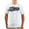 Ultra Cotton® Adult T-Shirt Thumbnail