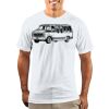 Ultra Cotton® Adult T-Shirt Thumbnail