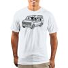 Ultra Cotton® Adult T-Shirt Thumbnail