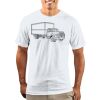 Ultra Cotton® Adult T-Shirt Thumbnail