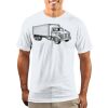 Ultra Cotton® Adult T-Shirt Thumbnail